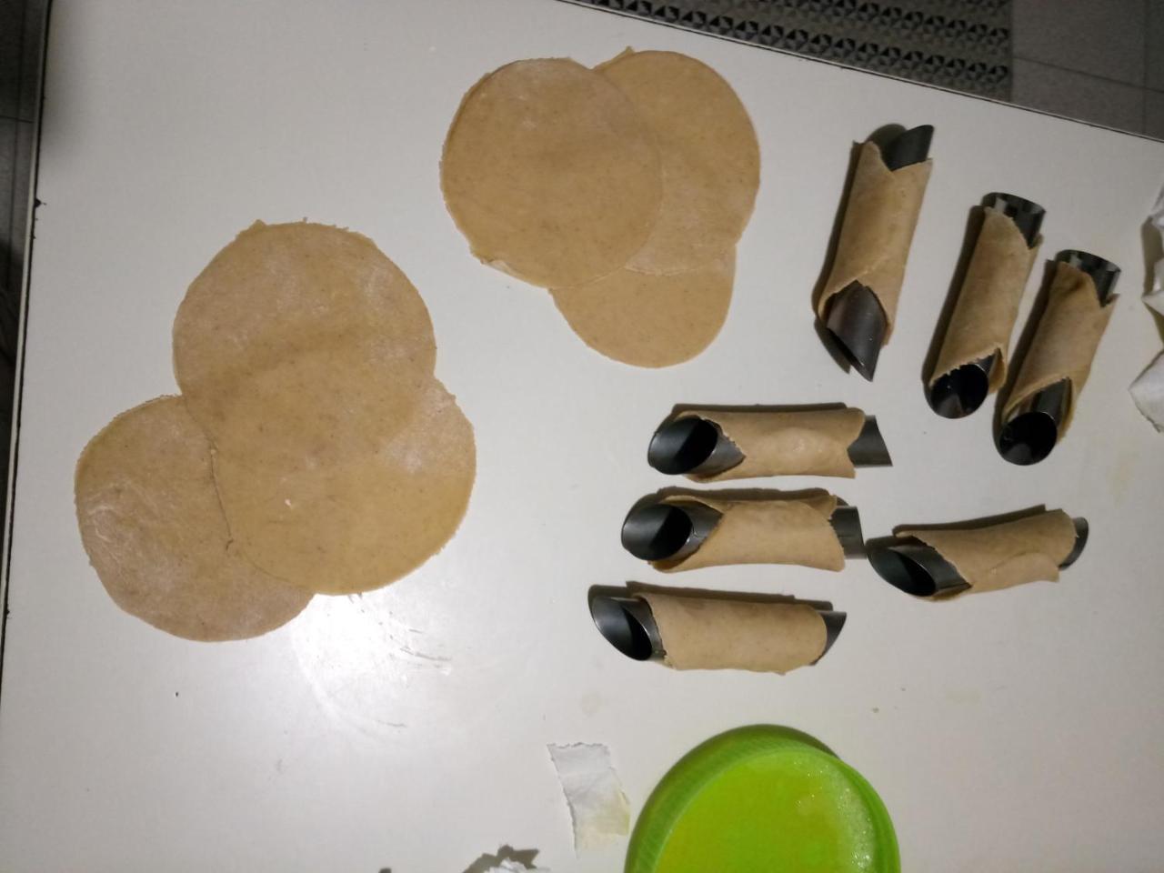 SantʼAlfioCirasellaetna别墅 外观 照片